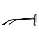 Dita, unisex, Accessories, Svart, ONE SIZE,