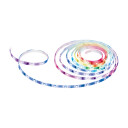 TP-LINK TAPO L920-5 RGB LIGHTSTRIP 5M