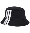 Adidas SPW 3S BUCKET