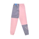 Adidas Herre Sport Flerfarget L,