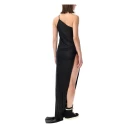 Rick Owens Dame Kjoler Svart M,