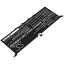 Batteri til Lenovo IdeaPad 730S 13 etc