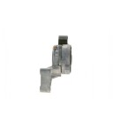 Remstrammer, vifterem BOSCH 1 987 945 810