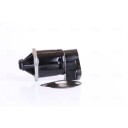 EGR Ventil NISSENS 98246