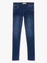 Name It Polly Skinny Denim Legging Denim 128