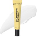 Biovène 3X Ceramides Eye Repair Barrier Boosting Eye Cream 30ml