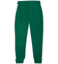 Fila Joggebukser   Vercelli   Green Jakke/hegre   Fila   5 6 år (110 116)   Joggebukse   Grønn