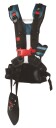 Makita Ryggsele 199378 7