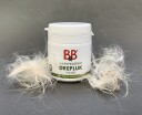 B&B - Earpick powder 100% natural mineral- (908232)
