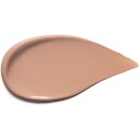 Anastasia Beverly Hills Impeccable Foundation 3CR 35ml med fløyelsmatte finish