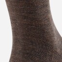 Falke Airport - Brown