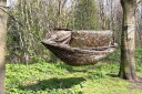 DD Hammocks Nest Hammock - MC