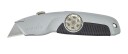 Hultafors JS & URA Universalkniv dobbeltslire, gipssag, universalkniv