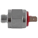 Trykkbryter, bremsehydraulikk HELLA 6ZF 358 169-021