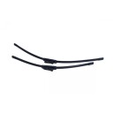 Viskerblad MAXGEAR 39 0685