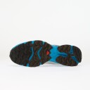 Joggesko Salomon XT 4 Og Ftw Silver/ Black/ Transcend Blue EUR 38