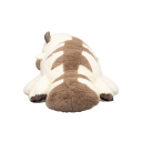 Avatar Kosedyr Sovende Appa 45 Cm