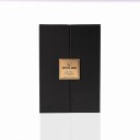 Christian Provenzano Crystal Musk Extrait De Parfum 100ml