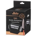 Maku Roller knivsliper