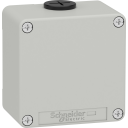 Schneider Electric Xapd11