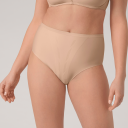 Triumph Truser Shape Smart Maxi Beige Small Dame