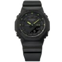 Casio G Shock GMA P2100SA 1A2ER