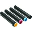Epson S050196 Toner magenta 12.000 sider