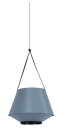Forestier - Carrie Pendel XS Aqua Forestier
