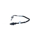 Sensor, eksostemperatur NRF 707247