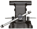 Gedore R93800150 Skrustikke 150mm Dreibar Håndverktøy