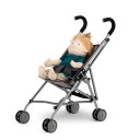 mamamemo Paraplyvogn til dukke