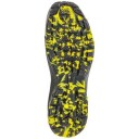 Sievi Vernesko Cobra Gt Roller+ Boa® S3 Unisex Str. 45 Sort Par