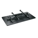 K&M 12170 DJ Desk