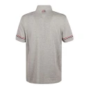Thom Browne Herre Topper Grå S,