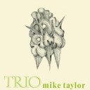 Trio
