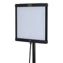 Nanlite PavoSlim 60B LED Panel 2-Kit 72W. 2700-6500K Størrelse 30x30 cm