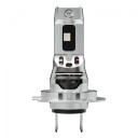 OSRAM 64210DWNBSP-1HB Lyspære, fjernlys