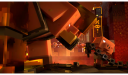 Minecraft Legends Deluxe Edition PS4 Spill