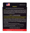 DR Strings Tite-Fit MT-10