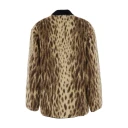 Forte Forte Dame Jakker Beige M,
