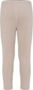 Didriksons Monte Fleecebukser Beach Beige 130