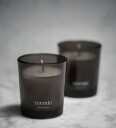 Meraki Scented Candle   Velvet Mind 2 x 60 g