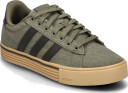 Adidas Sportswear Daily 4.0   Khaki green   44