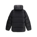 Dsquared2, Herre, Jakker, Svart, L,