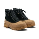 Sorel, Herre, Sko, Flerfarget, 41 EU,