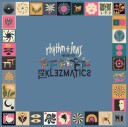 Rhythm + Jews Revisited