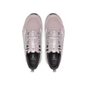 On Running Dame Sport Rosa 37 EU,