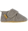 Mikk line Prewalker Wool Embroidery   23 24