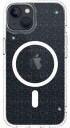 Bare mobil TENC Bling Bling (iPhone 14)