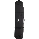 Burton Wheelie Gig Snowboard Bag 156, True Black